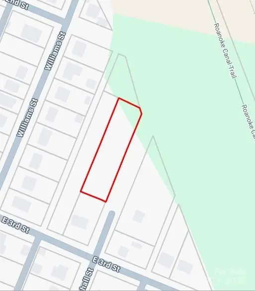 0000 3rd Street, Roanoke Rapids, NC 27870 - #2