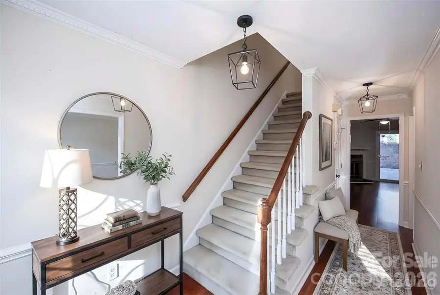 4319 Silo Lane, Charlotte, NC 28226 - Image #2