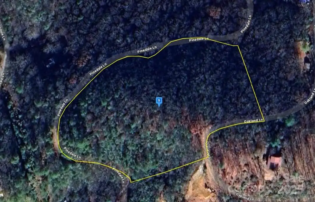 283 Pinedale Lane, Andrews, NC 28901 - Image #1