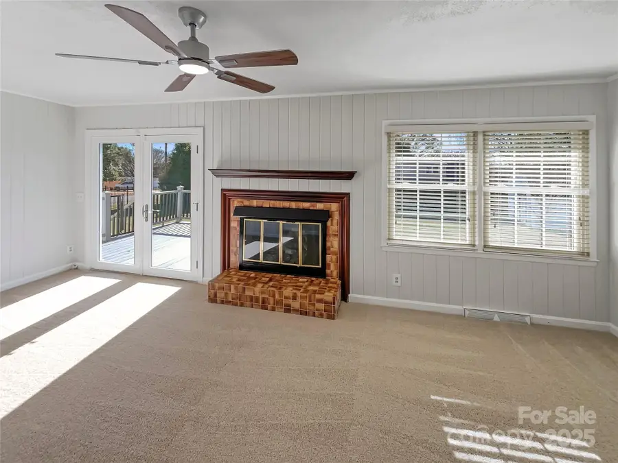 3141 Gardner Park Drive, Gastonia, NC 28054 - Image #3