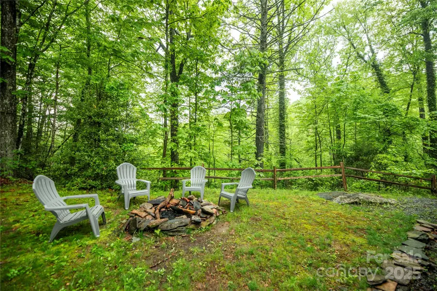 10 La Floresta Lane, Cedar Mountain, NC 28718 - #3