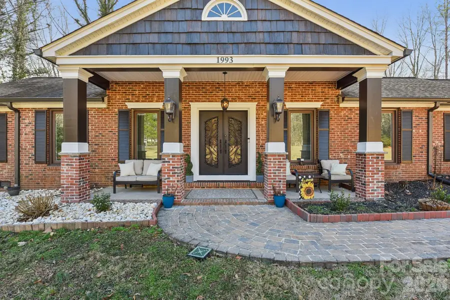 1993 Berrywood Lane, Clover, SC 29710 - #2