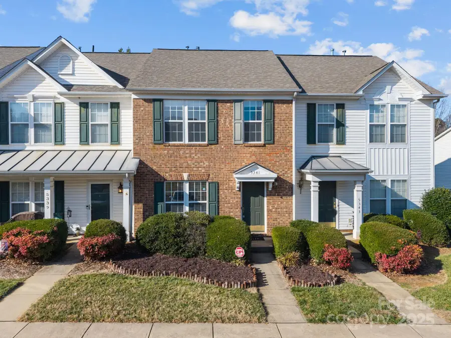 5341 Jocelyn Lane, Charlotte, NC 28269 - Image #2