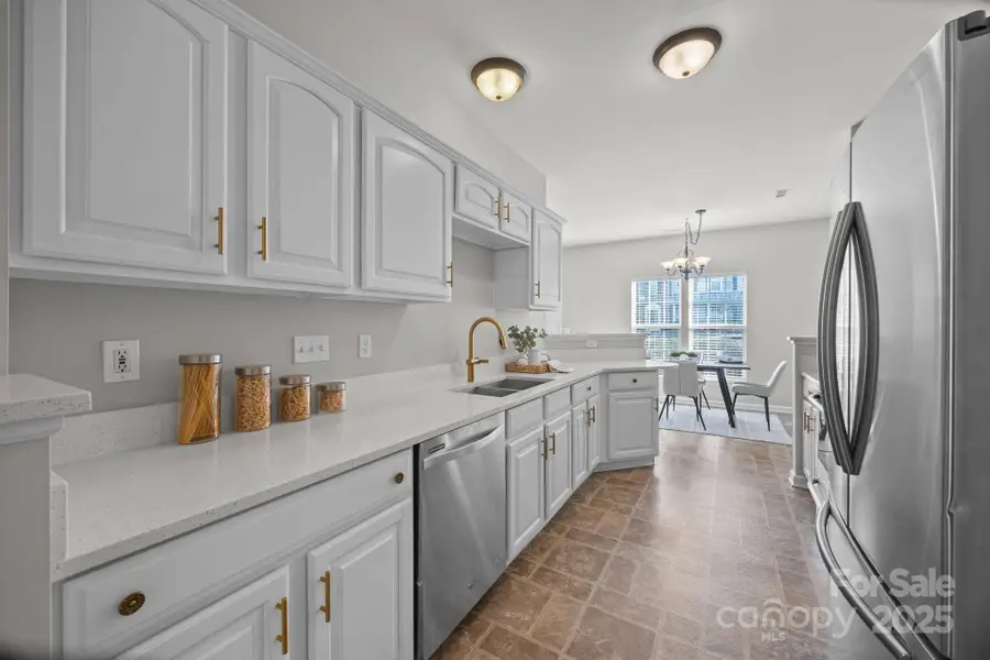 5341 Jocelyn Lane, Charlotte, NC 28269 - Image #3