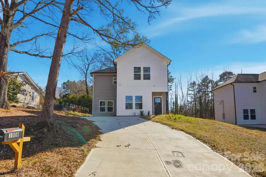 100 Boyette Drive, Albemarle, NC 28001 - Image #2