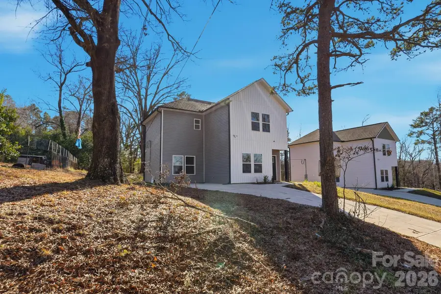 100 Boyette Drive, Albemarle, NC 28001 - Image #3