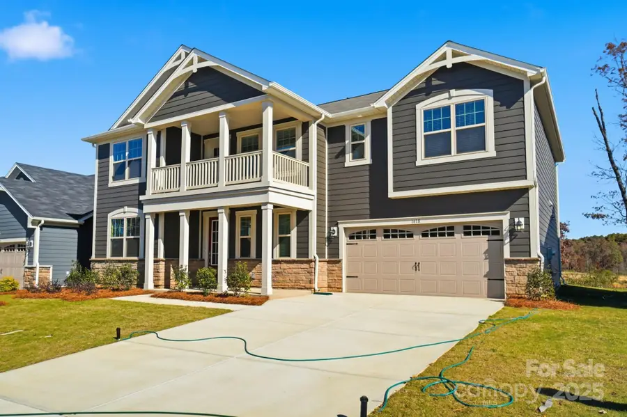 1618 Honey Trail, Monroe, NC 28112 - Image #2