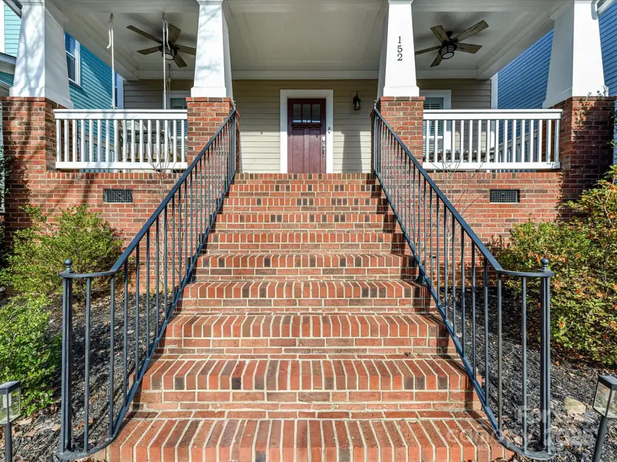 152 Lavender Bloom Loop, Mooresville, NC 28115 - Image #2