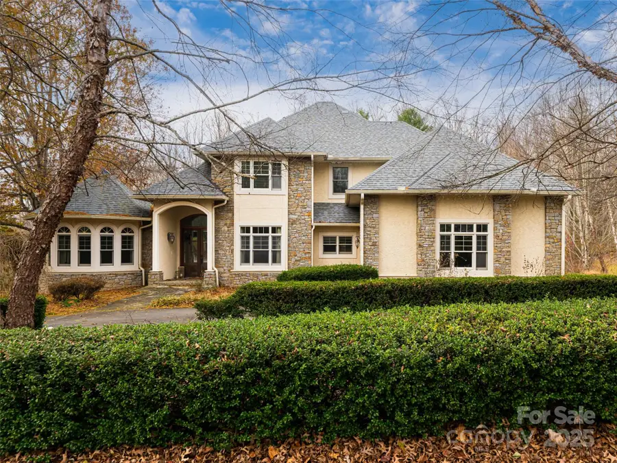 10 Walnut Lane, Fletcher, NC 28732 - Image #3