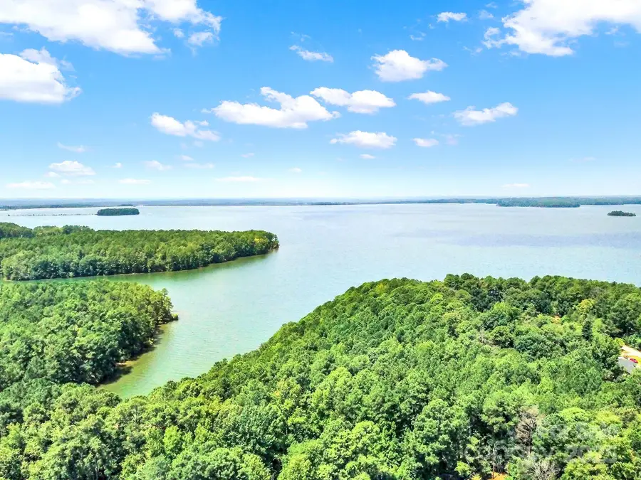 Lot 7 & 8 Sc Hwy 215 South, Jenkinsville, SC 29065 - #2