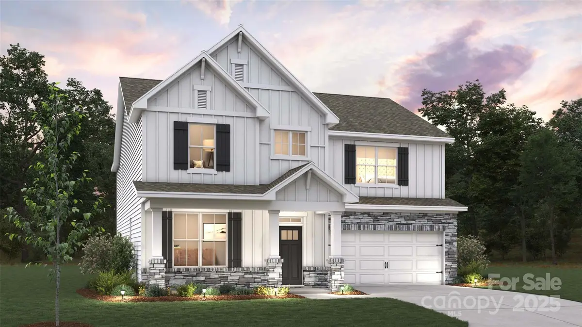 577 Mahogany Road, York, SC 29745 - Image #1