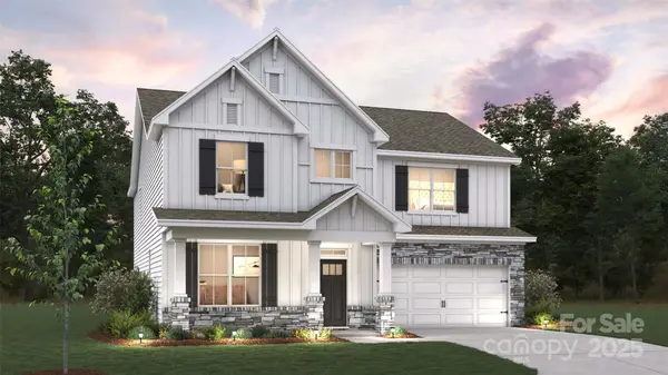 577 Mahogany Road, York, SC 29745