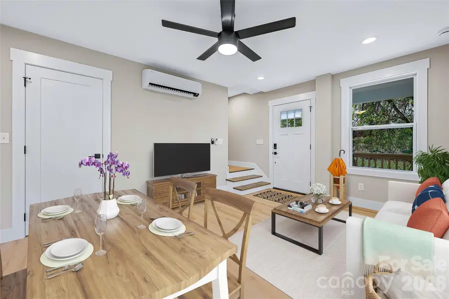 112 Baldwin Road, Arden, NC 28704 - Image #3