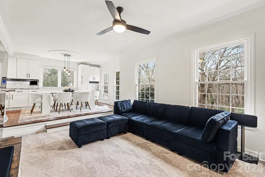 123 Old Bell Road, Charlotte, NC 28270 - Image #3