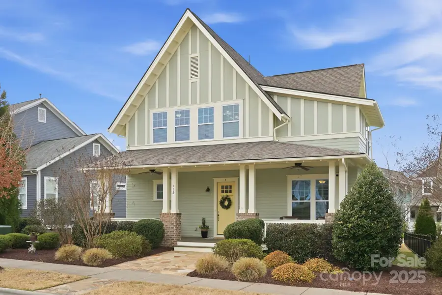 312 Mill Ridge Road, Rock Hill, SC 29730 - Image #2