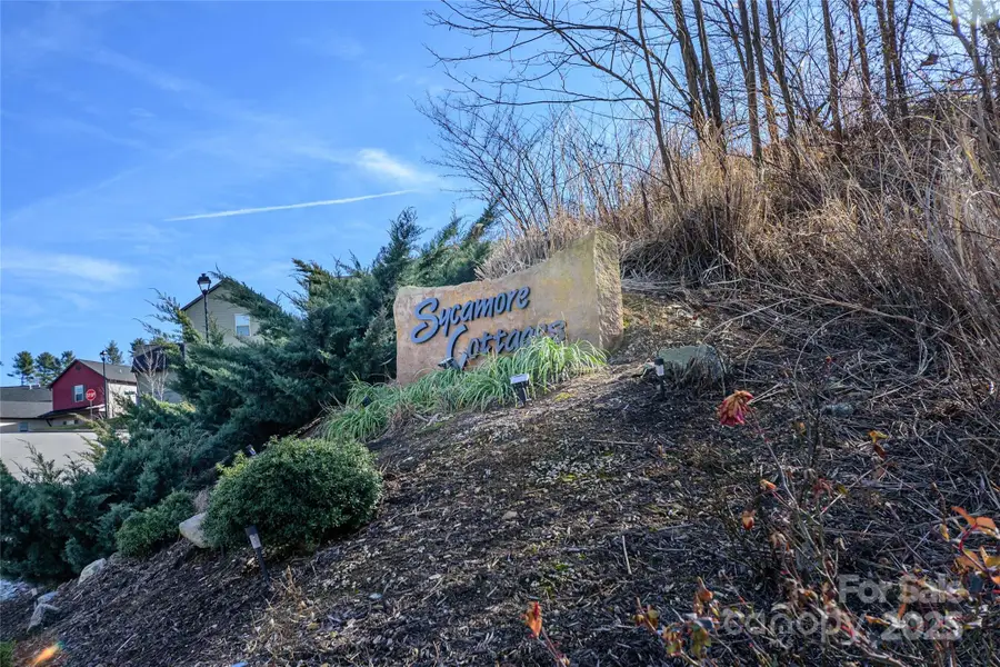 35 Greenly Lane, Fletcher, NC 28732 - Image #2