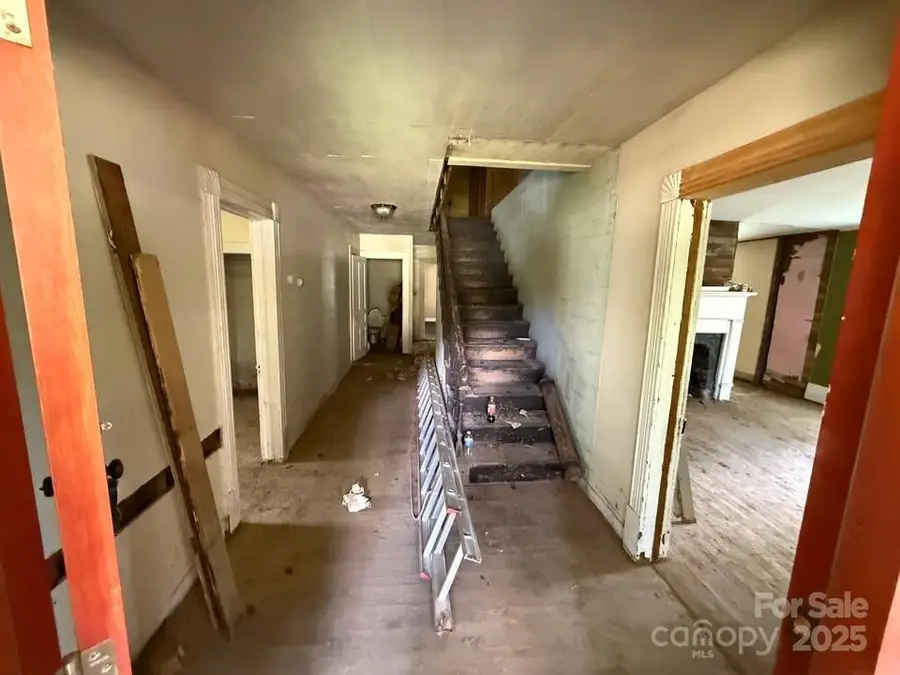 166 Old Helton School Road, Lansing, NC 28643 - Image #2