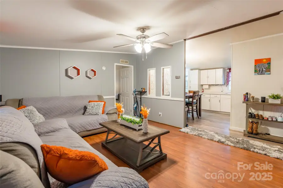 110 Linda Drive, Cherryville, NC 28021 - Image #3