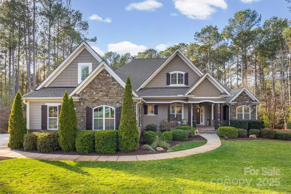 4221 Persimmon Road, Lancaster, SC 29720