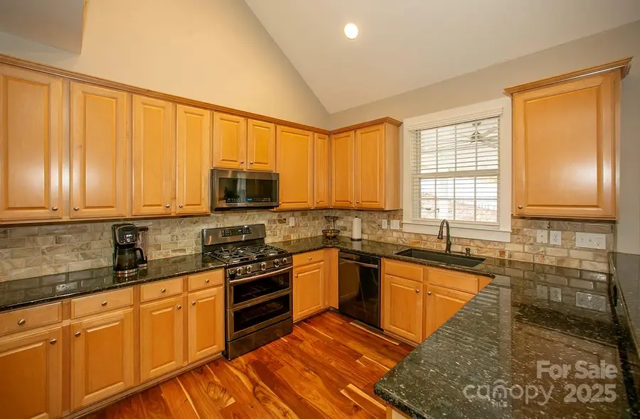 2242 Bleckley Court, Charlotte, NC 28270 - Image #3