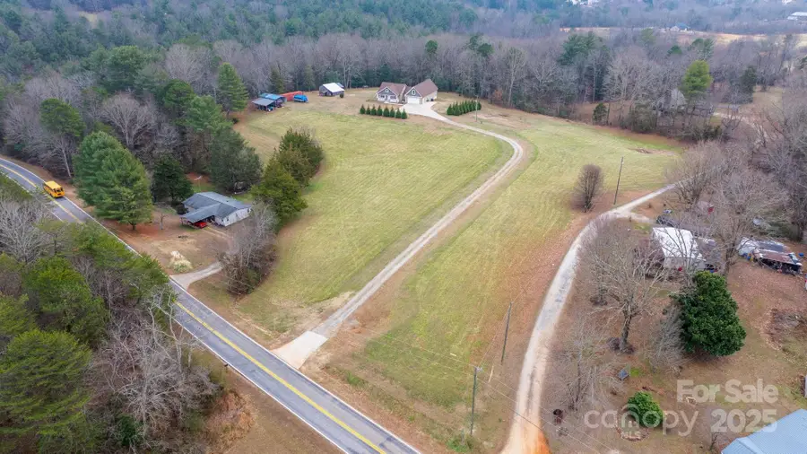 3348 Christie Road, Hudson, NC 28638 - Image #3