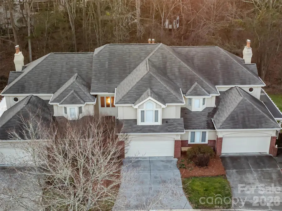 6645 Gaywind Drive, Charlotte, NC 28226 - Image #2