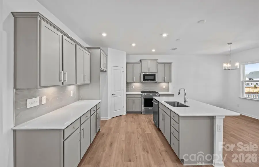 11537 Glasden Road, Charlotte, NC 28278 - #3