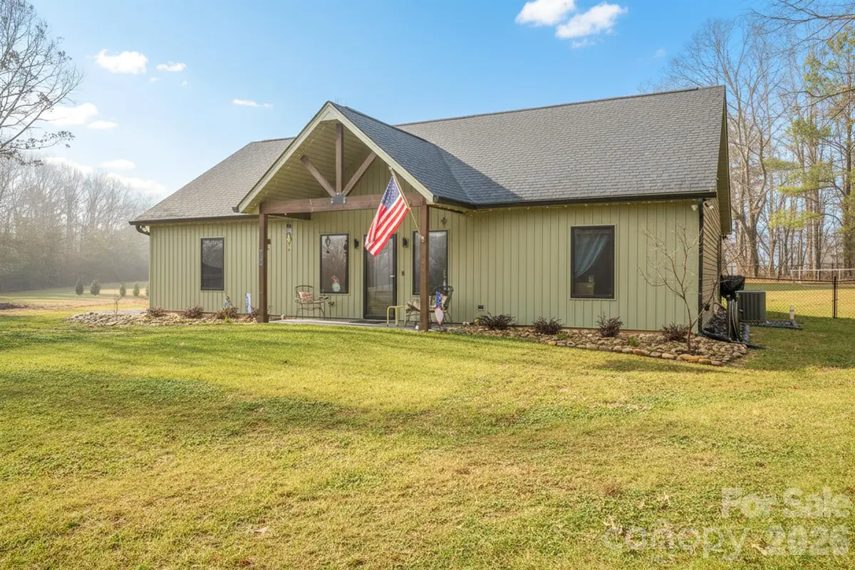 7124 Old Hickory Lane, Crouse, NC 28033 - Image #1