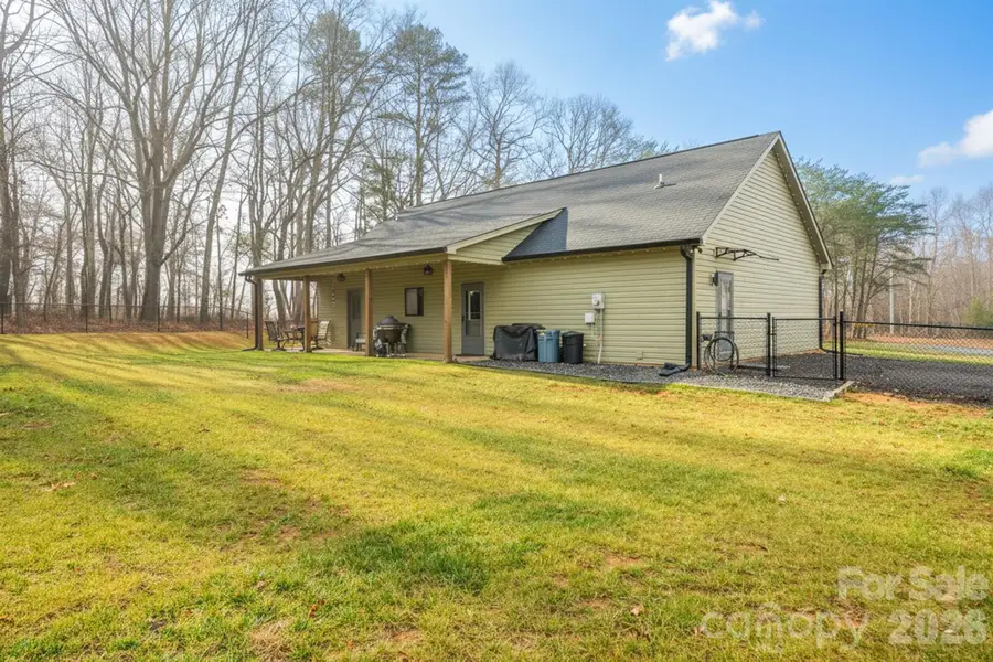 7124 Old Hickory Lane, Crouse, NC 28033 - Image #2