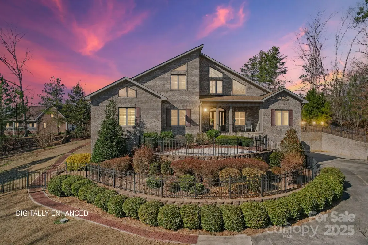 1024 Lyndon Drive, Lancaster, SC 29720 - Image #1