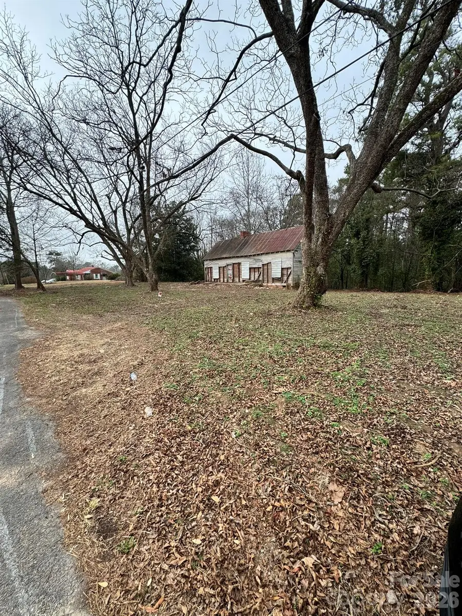 1100 Pecan Street, Wadesboro, NC 28170 - Image #2