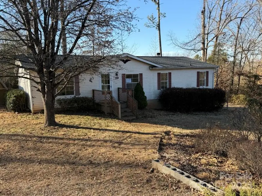 2687 1st Avenue Nw, Catawba, NC 28609 - Image #2