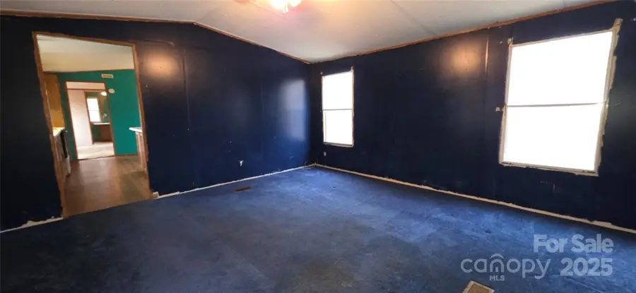 2111 Boxcar Road, Lancaster, SC 29720 - Image #2