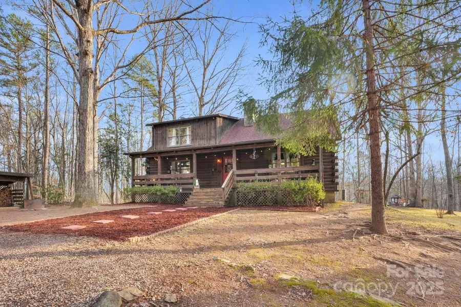 371 Shady Tree Lane, York, SC 29745 - Image #3