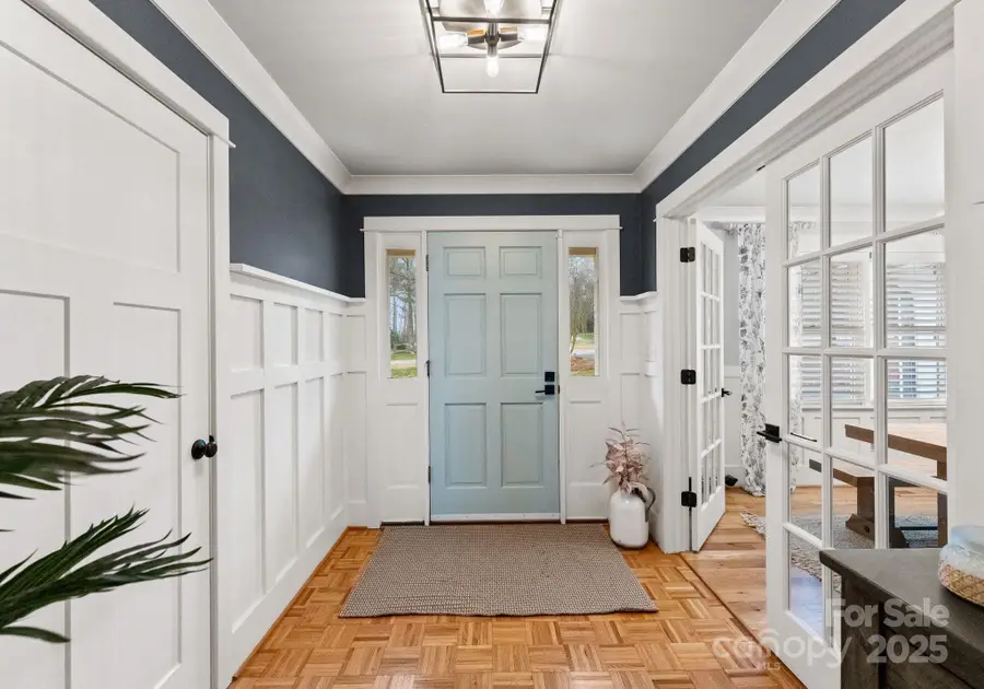 2550 Green Point Lane, Denver, NC 28037 - Image #3