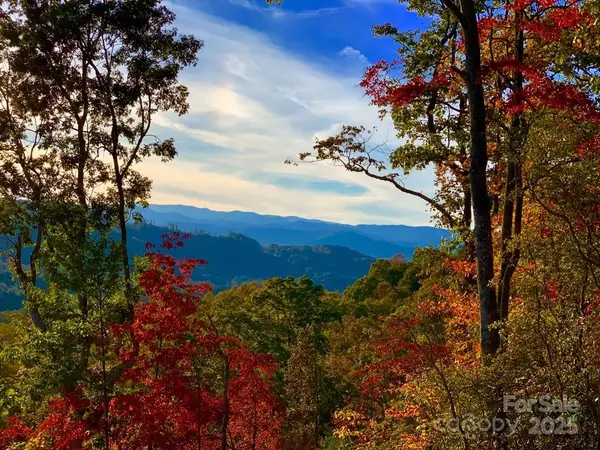 00 Marble Heights Trail #e11, Hendersonville, NC 28791