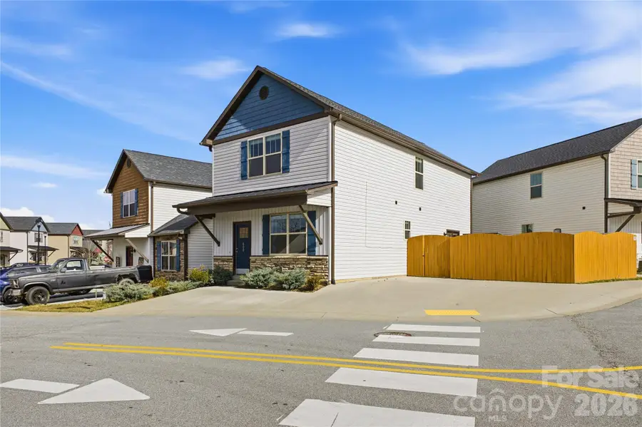 600 Cardwell Lane #140, Fletcher, NC 28732 - Image #2