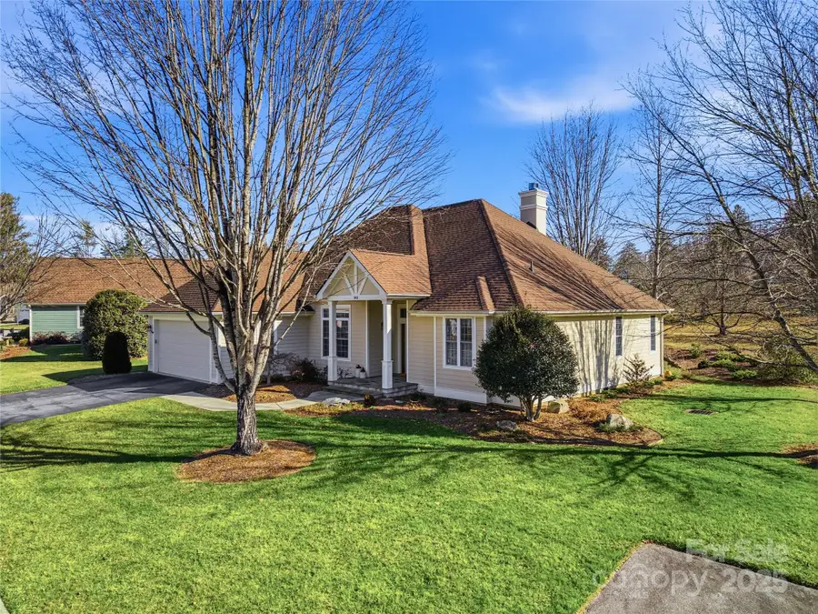 183 Williams Meadow Loop, Hendersonville, NC 28739 - Image #2