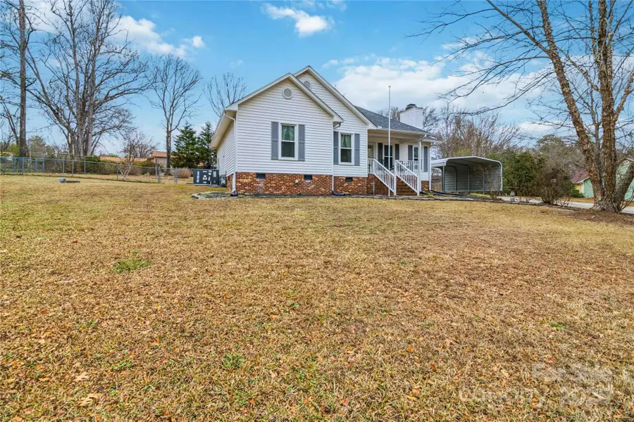 515 Harmony Glen Circle, Rock Hill, SC 29730 - Image #2