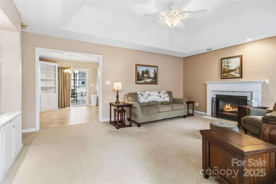 515 Harmony Glen Circle, Rock Hill, SC 29730 - Image #3