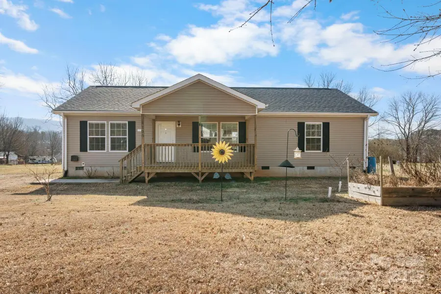 3200 Craig Avenue, Valdese, NC 28690 - Image #2