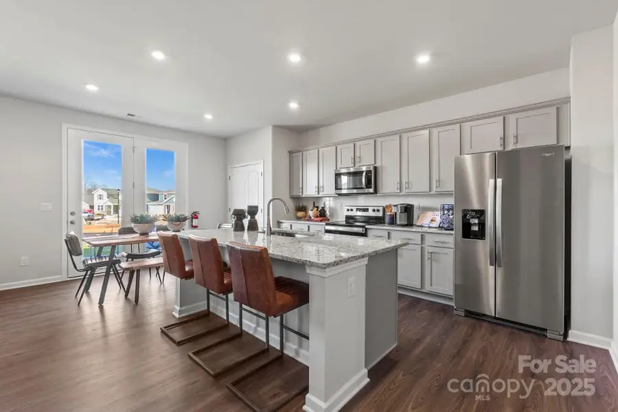 811 Olde England Drive, Lincolnton, NC 28092 - Image #3