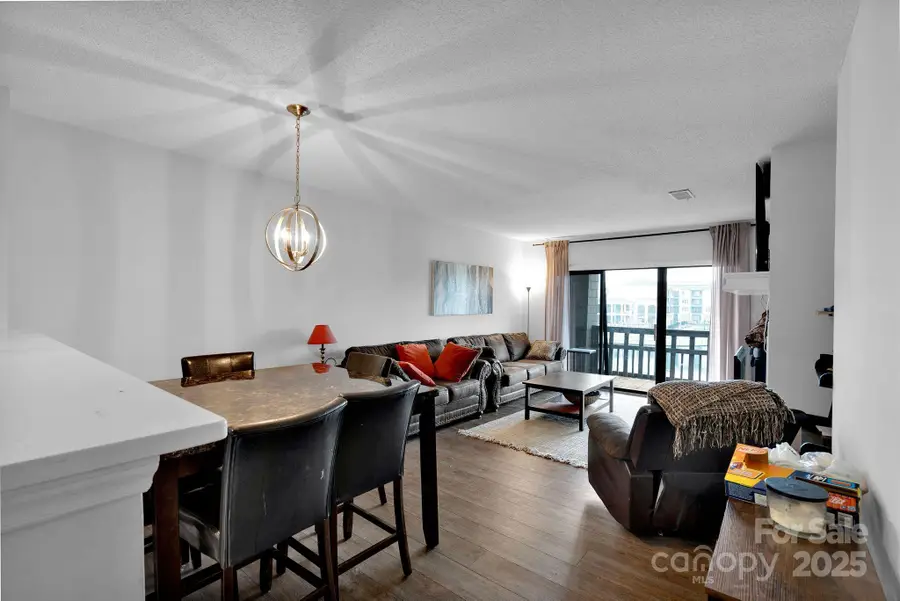 9041 J M Keynes Drive, Charlotte, NC 28262 - Image #2