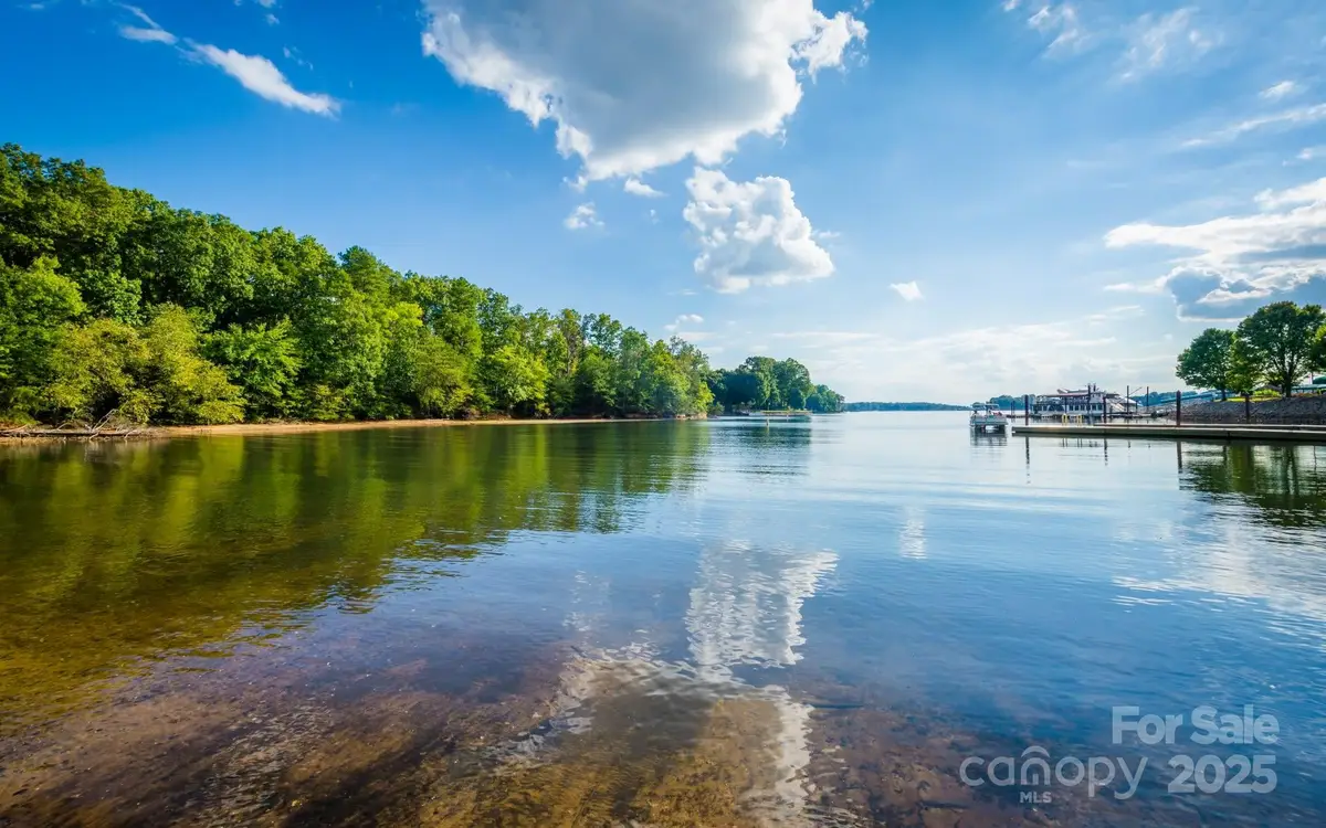 42 Peaceful Cove Court, Granite Falls, NC 28630 - Image #1