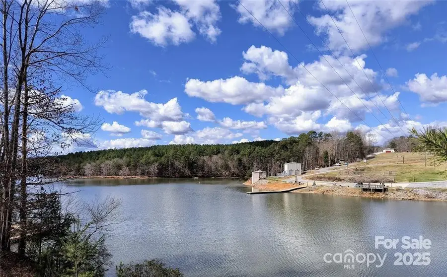 42 Peaceful Cove Court, Granite Falls, NC 28630 - Image #2