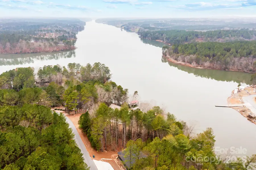 42 Peaceful Cove Court, Granite Falls, NC 28630 - Image #3