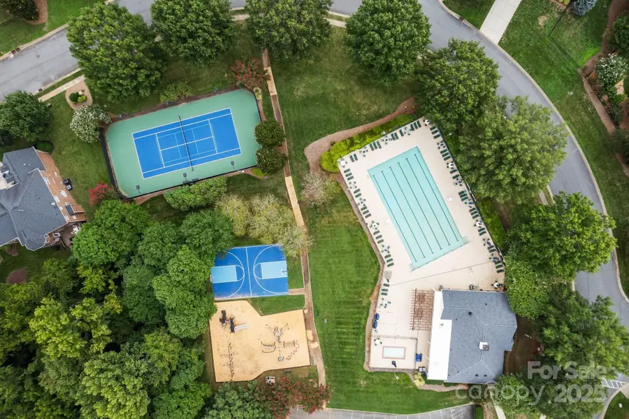 14208 Bald Cypress Court, Huntersville, NC 28078 - Image #2