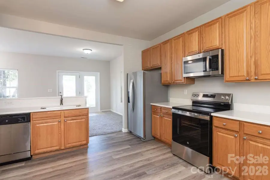 9216 Ducati Lane, Cornelius, NC 28031 - Image #3