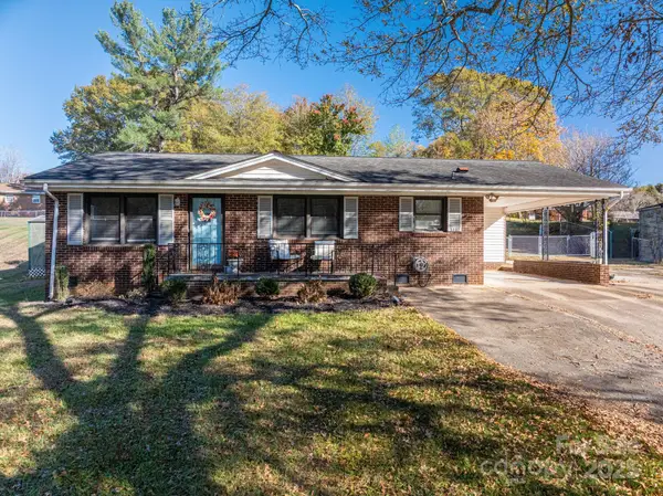 3037 Charles Road, Shelby, NC 28150