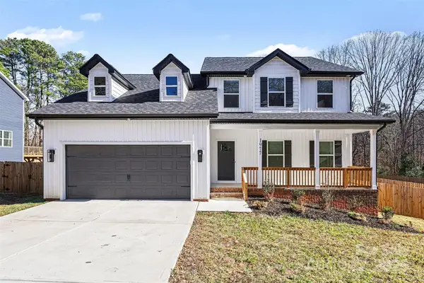 1977 Ripplerock Road, Fort Mill, SC 29715